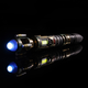 Illustration for article titled The Most Accurate Sonic Screwdriver Models Ever Created!